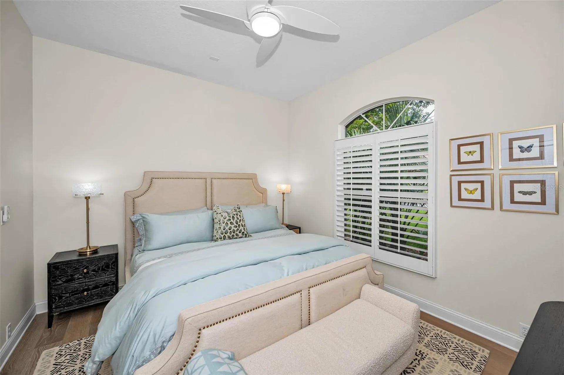 30 Turtle Creek Circle Oldsmar FL 34677
