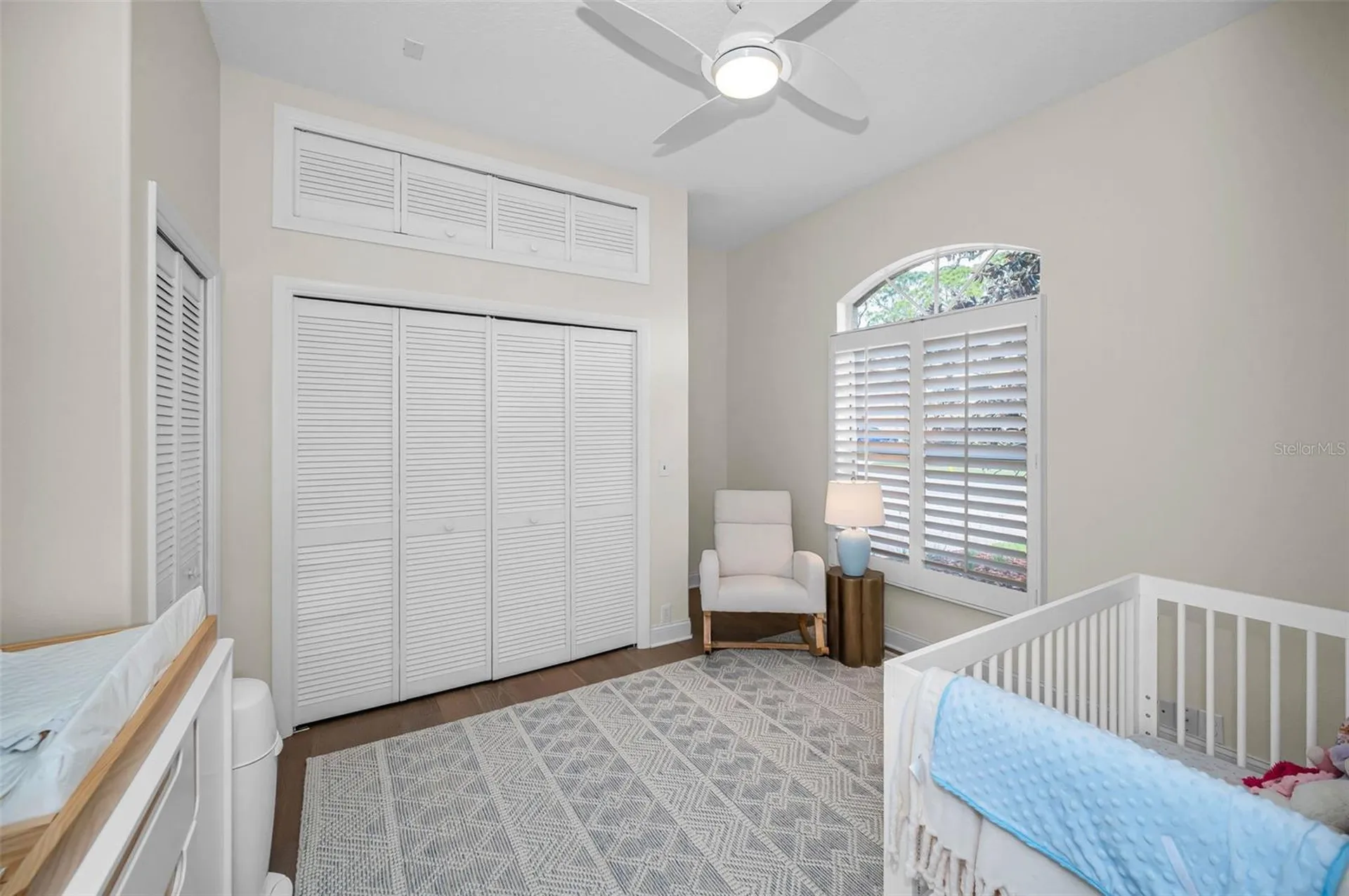 30 Turtle Creek Circle Oldsmar FL 34677