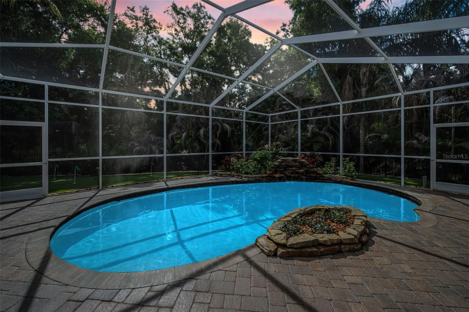 30 Turtle Creek Circle Oldsmar FL 34677