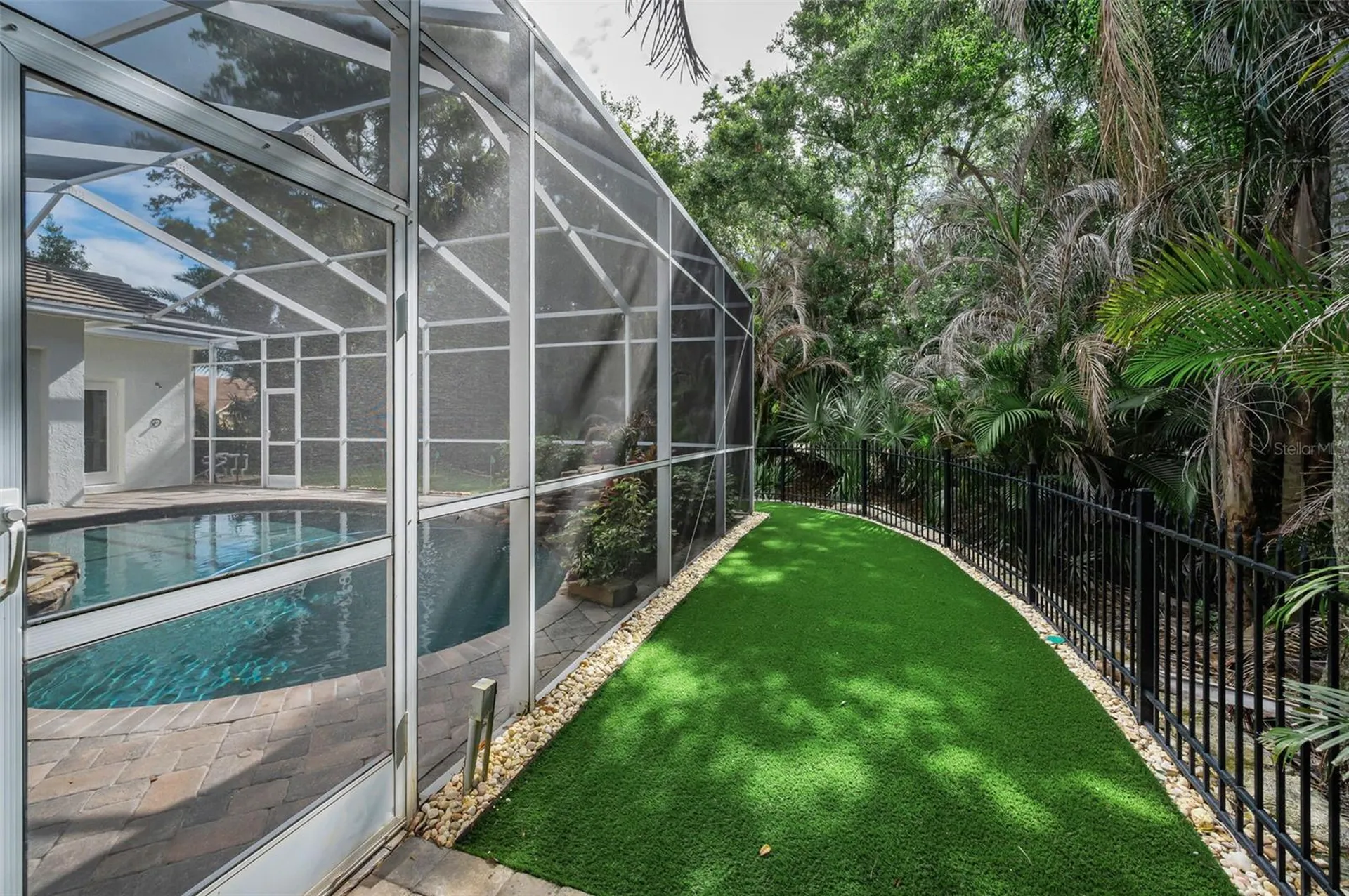 30 Turtle Creek Circle Oldsmar FL 34677