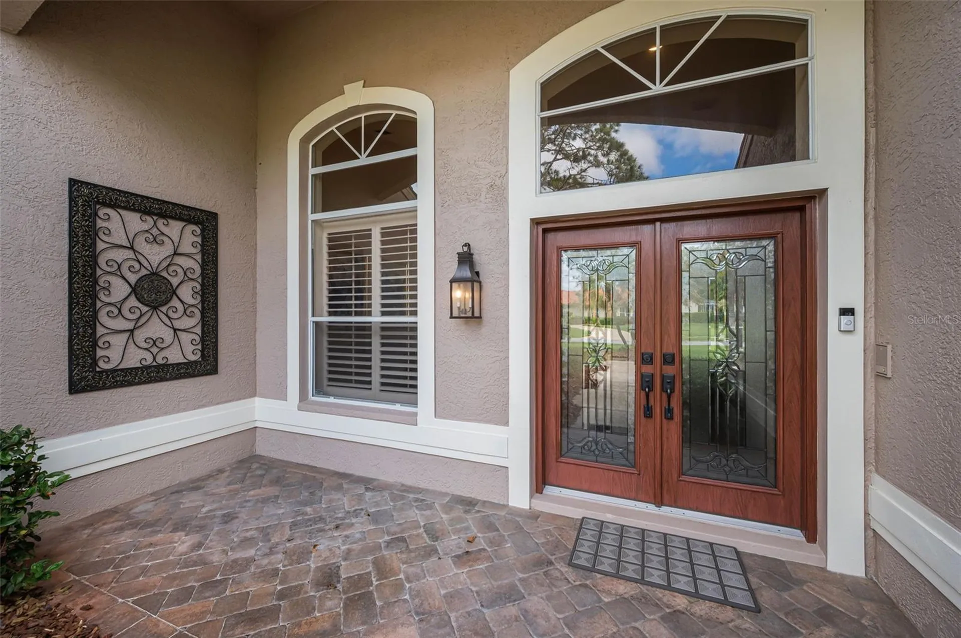30 Turtle Creek Circle Oldsmar FL 34677