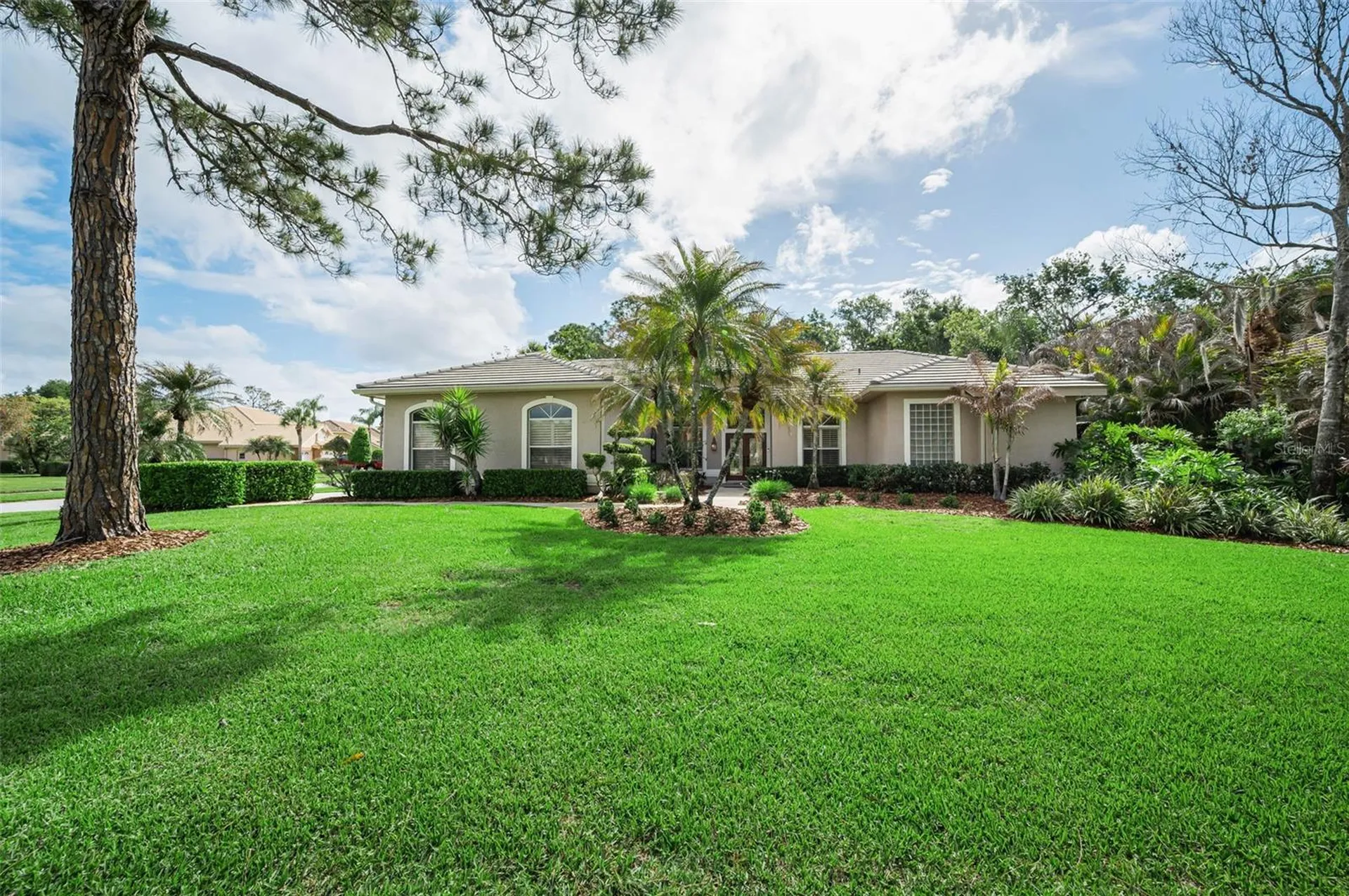 30 Turtle Creek Circle Oldsmar FL 34677