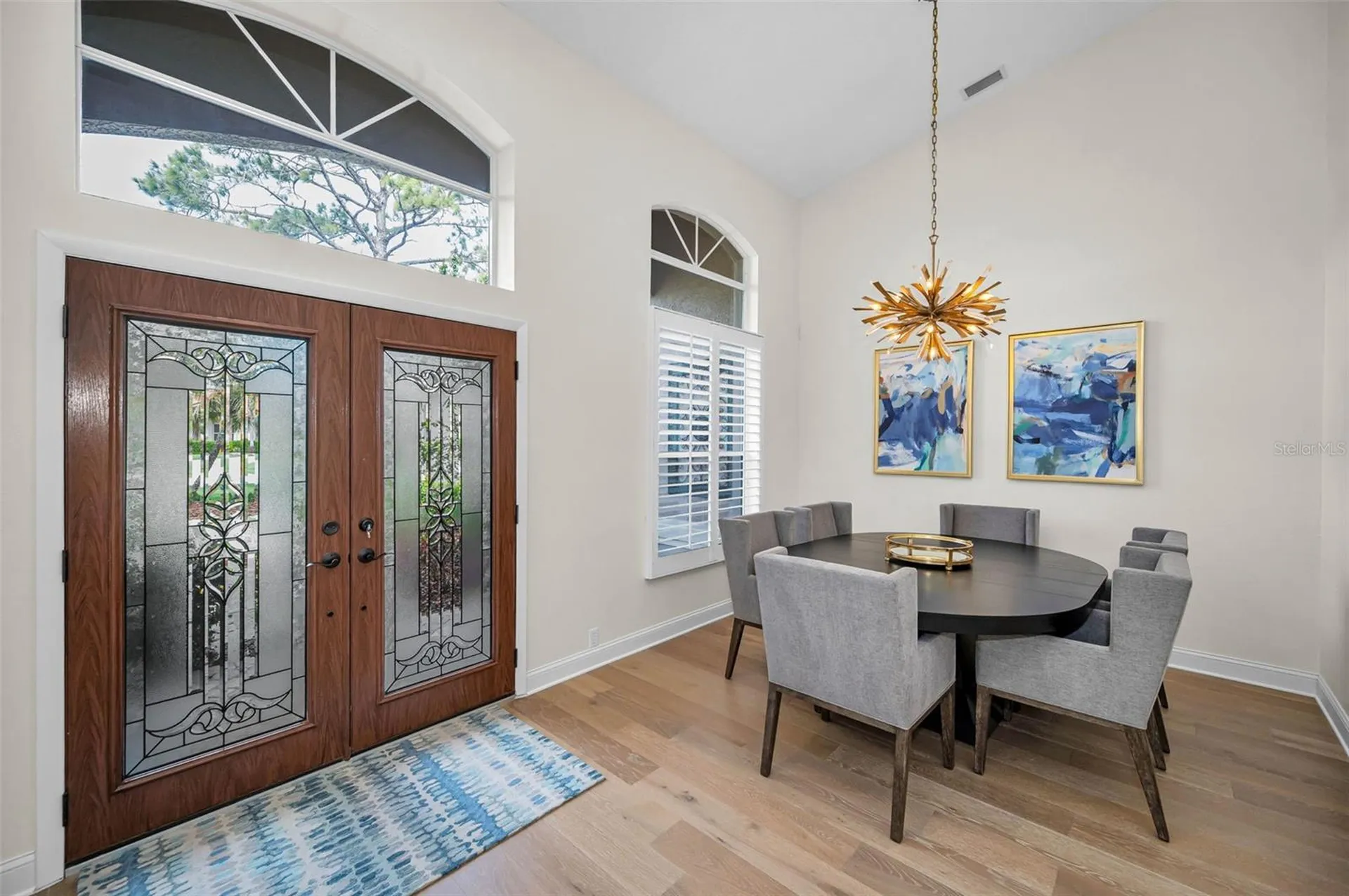30 Turtle Creek Circle Oldsmar FL 34677