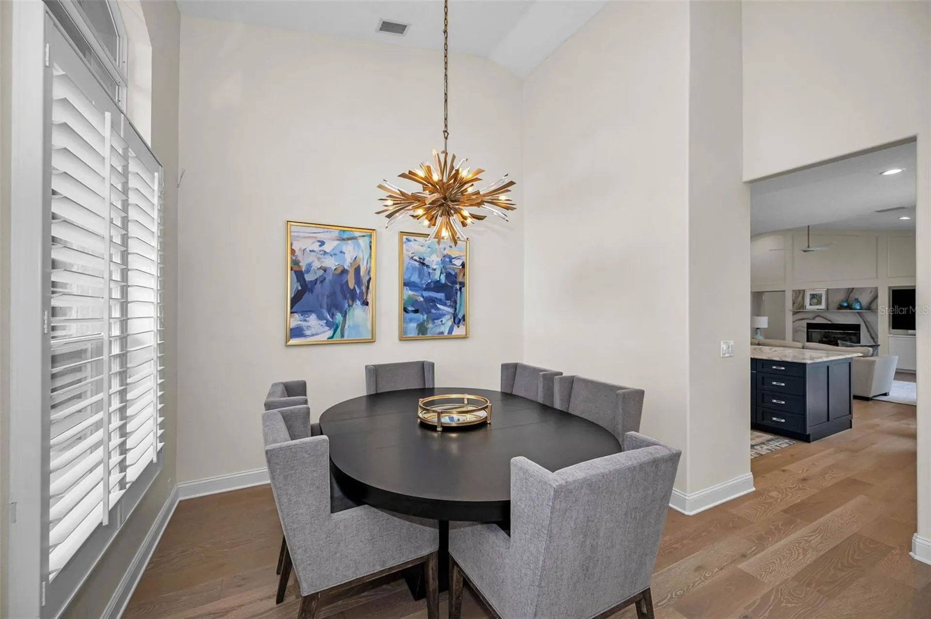 30 Turtle Creek Circle Oldsmar FL 34677