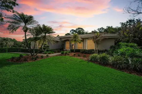 30 Turtle Creek Circle Oldsmar FL 34677