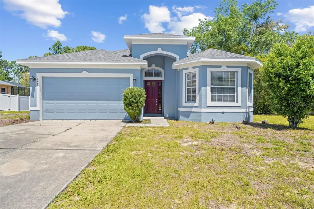 14478 Copeland Way Brooksville FL 34604