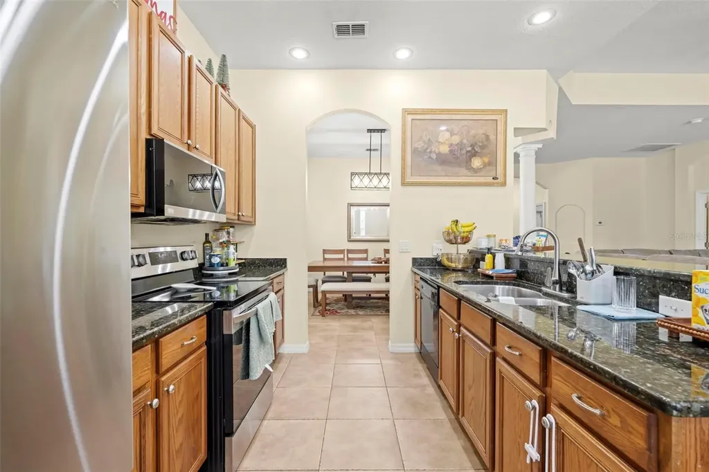 14478 Copeland Way Brooksville FL 34604