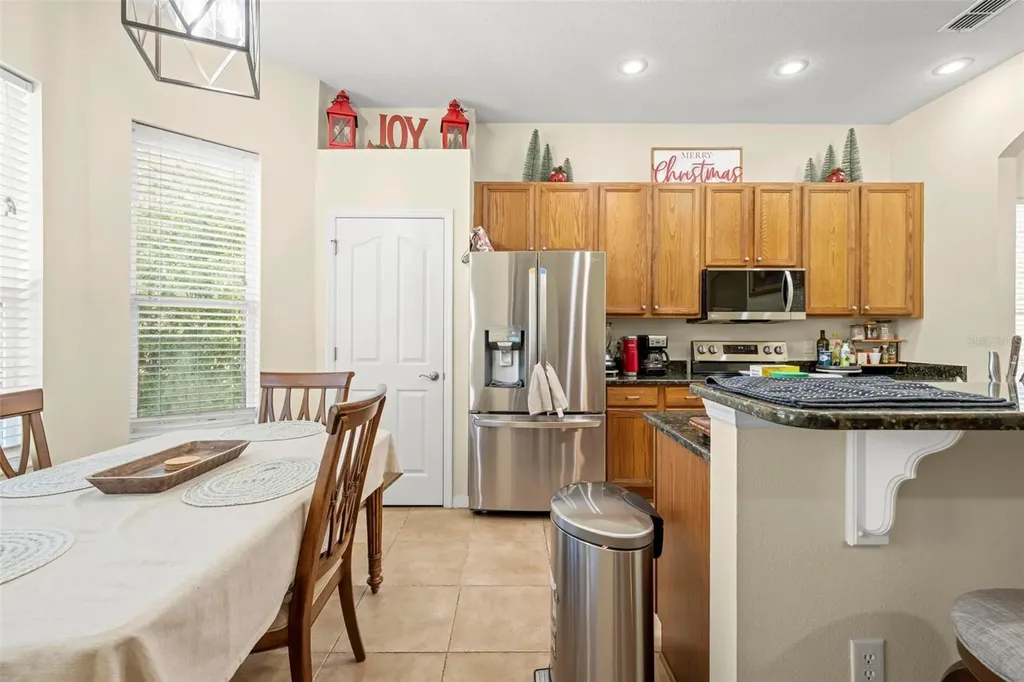 14478 Copeland Way Brooksville FL 34604