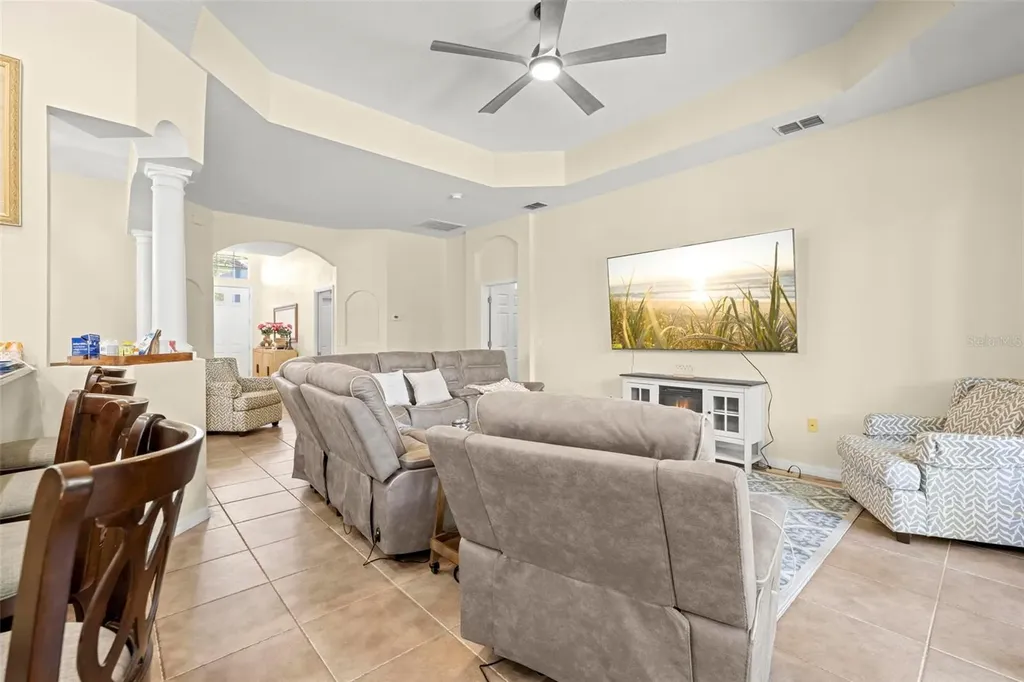 14478 Copeland Way Brooksville FL 34604