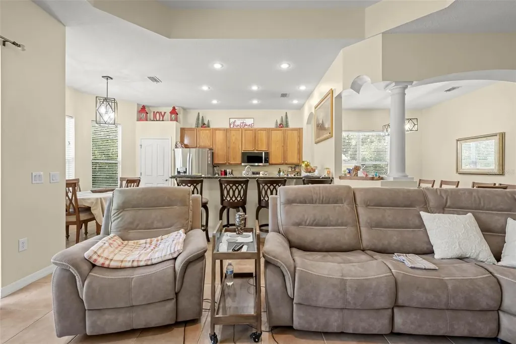 14478 Copeland Way Brooksville FL 34604