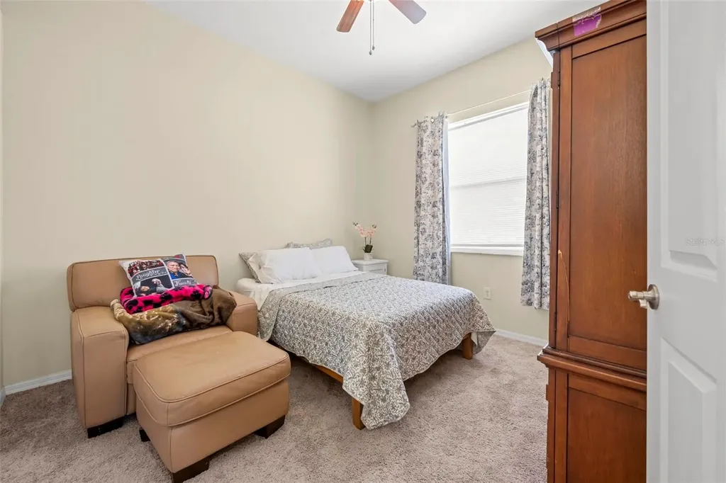 14478 Copeland Way Brooksville FL 34604