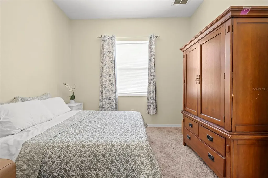 14478 Copeland Way Brooksville FL 34604
