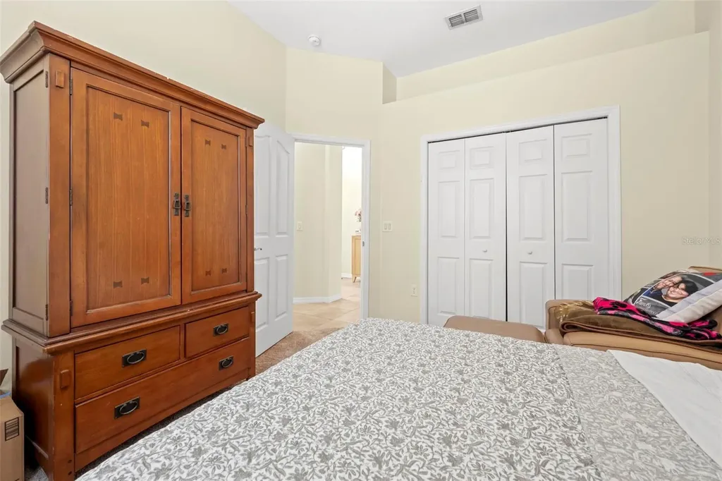 14478 Copeland Way Brooksville FL 34604