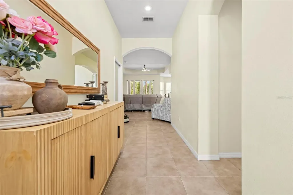 14478 Copeland Way Brooksville FL 34604