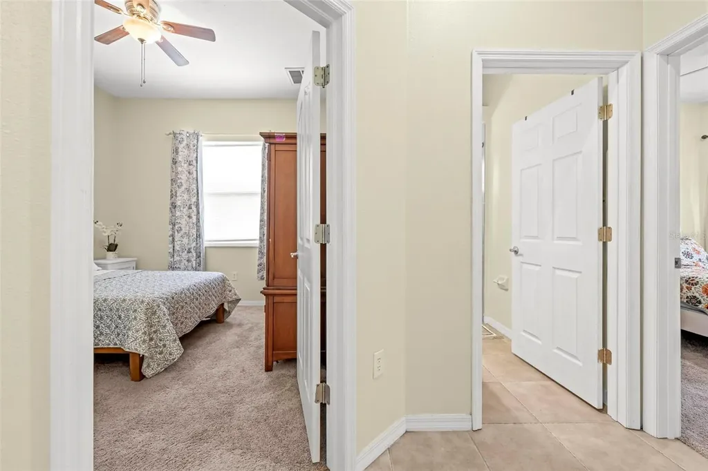 14478 Copeland Way Brooksville FL 34604