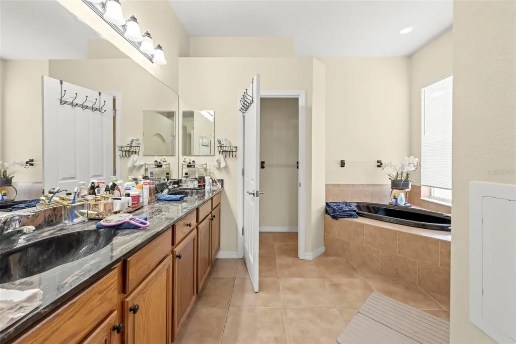 14478 Copeland Way Brooksville FL 34604