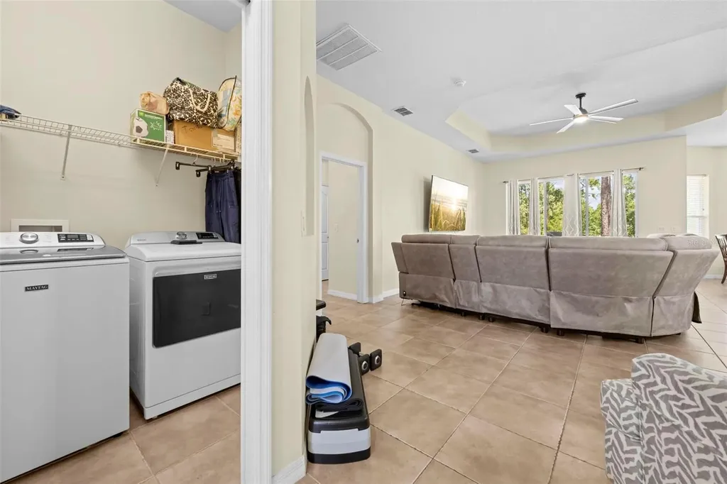 14478 Copeland Way Brooksville FL 34604