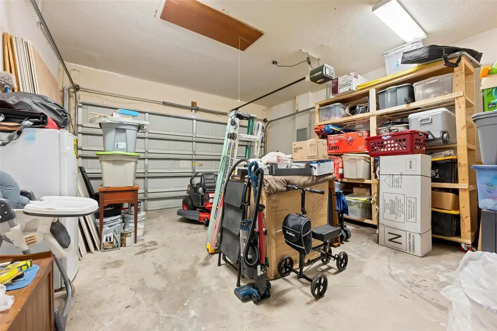 14478 Copeland Way Brooksville FL 34604