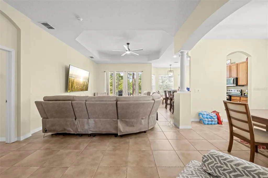 14478 Copeland Way Brooksville FL 34604
