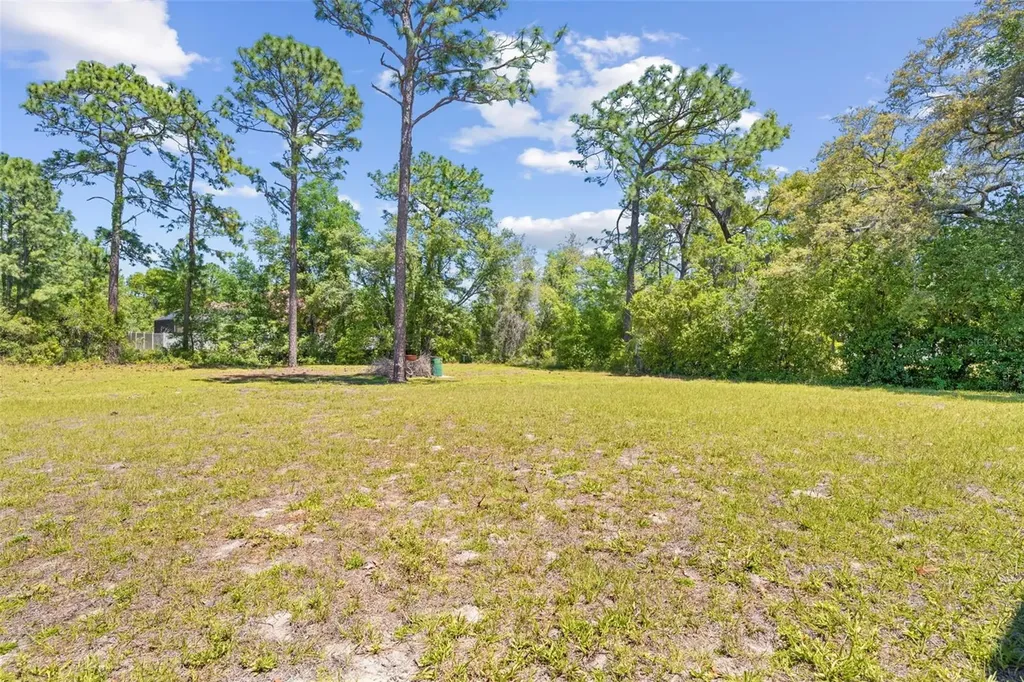 14478 Copeland Way Brooksville FL 34604