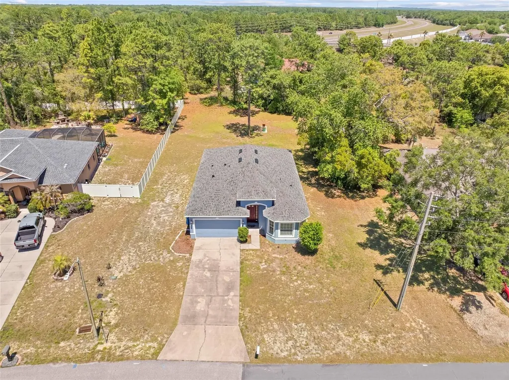 14478 Copeland Way Brooksville FL 34604