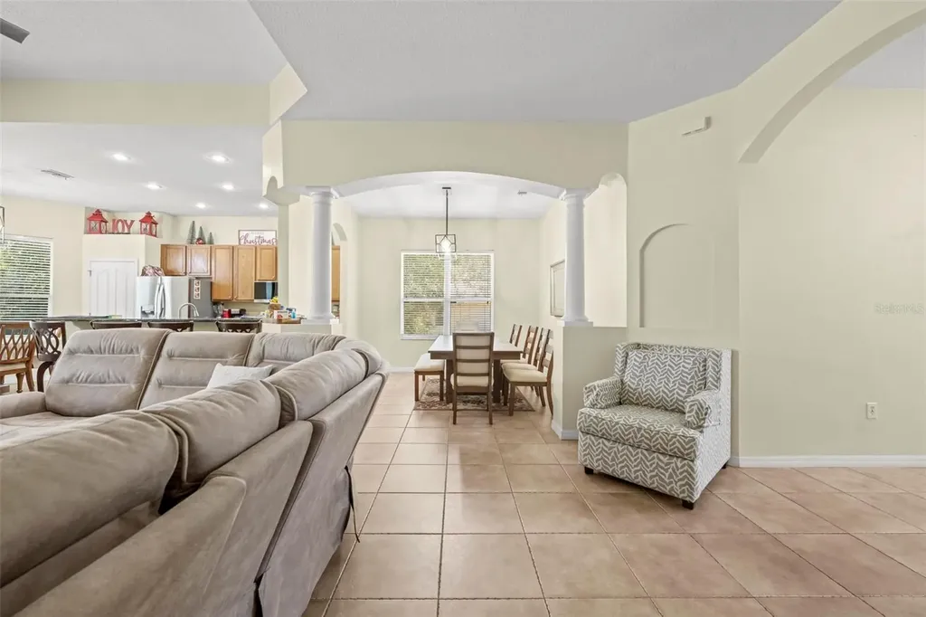 14478 Copeland Way Brooksville FL 34604