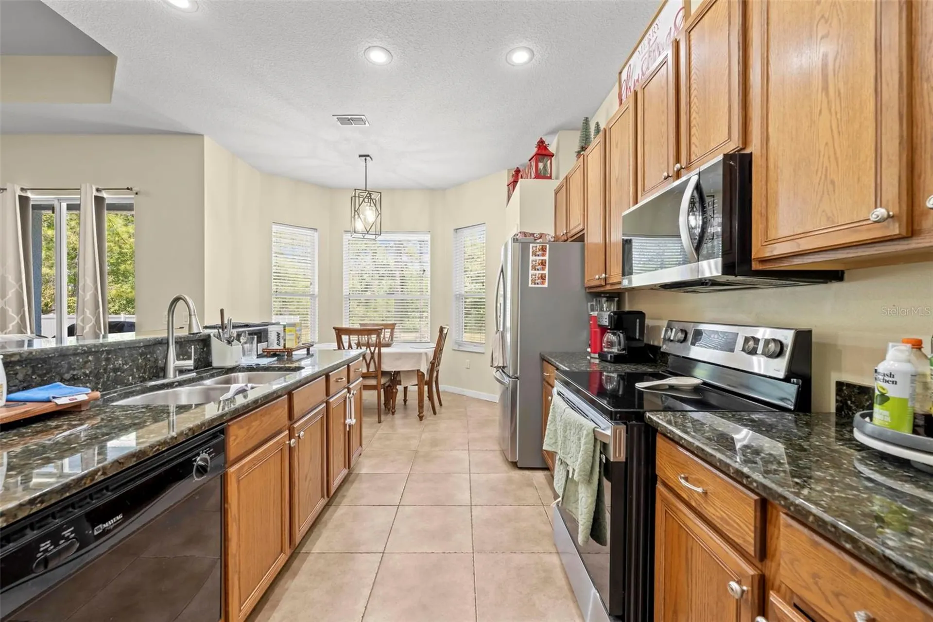 14478 Copeland Way Brooksville FL 34604