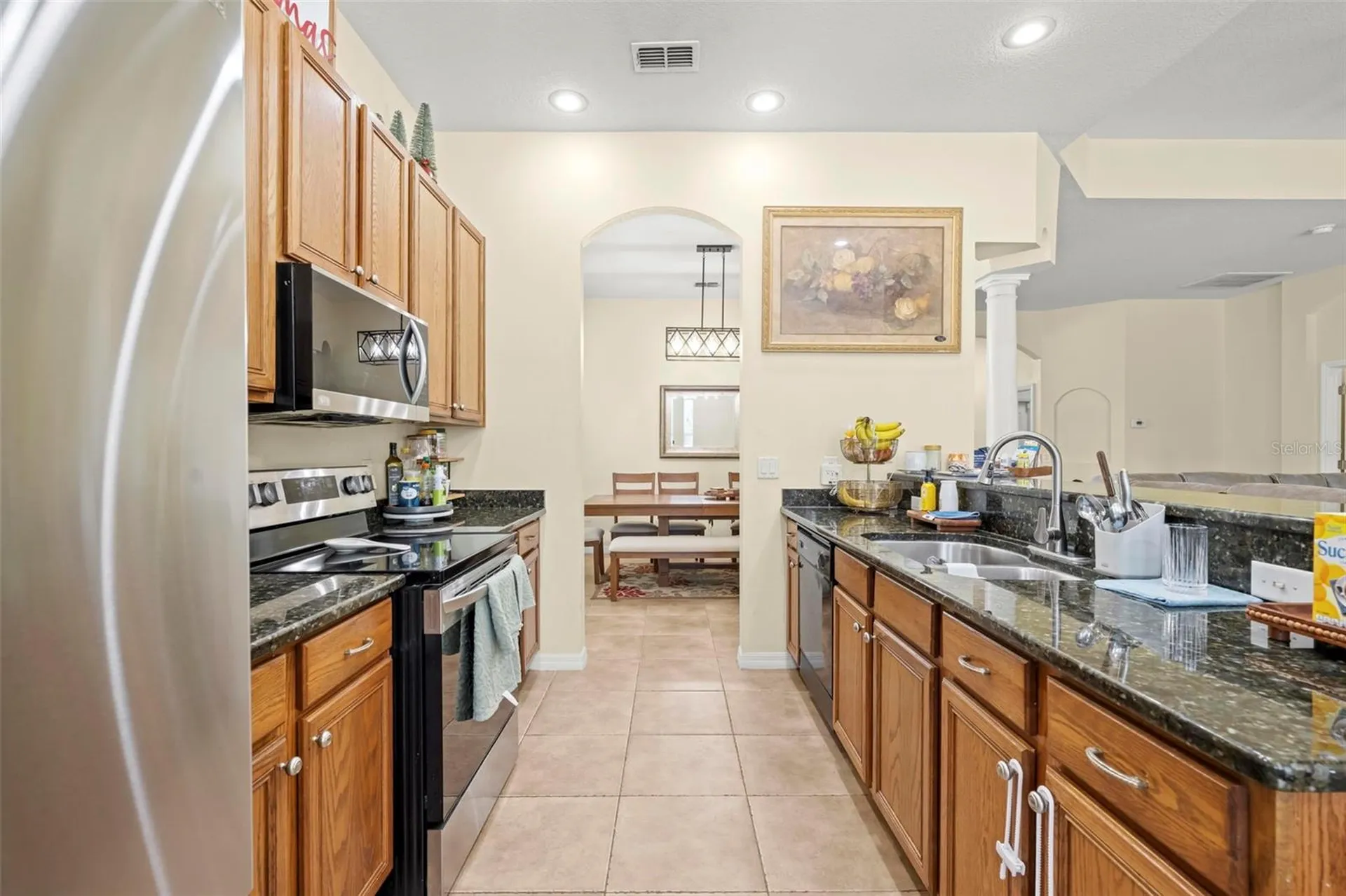 14478 Copeland Way Brooksville FL 34604