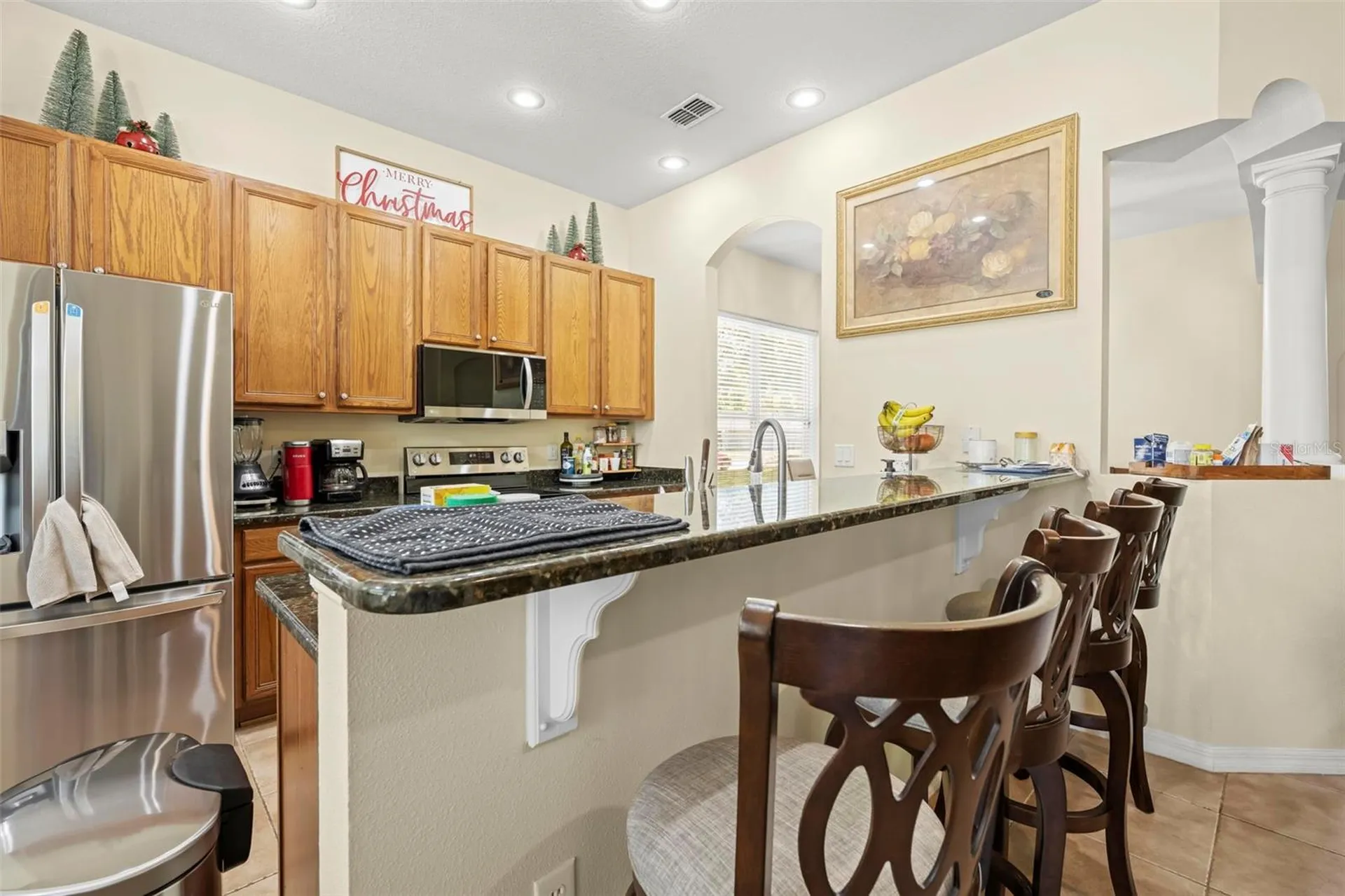 14478 Copeland Way Brooksville FL 34604