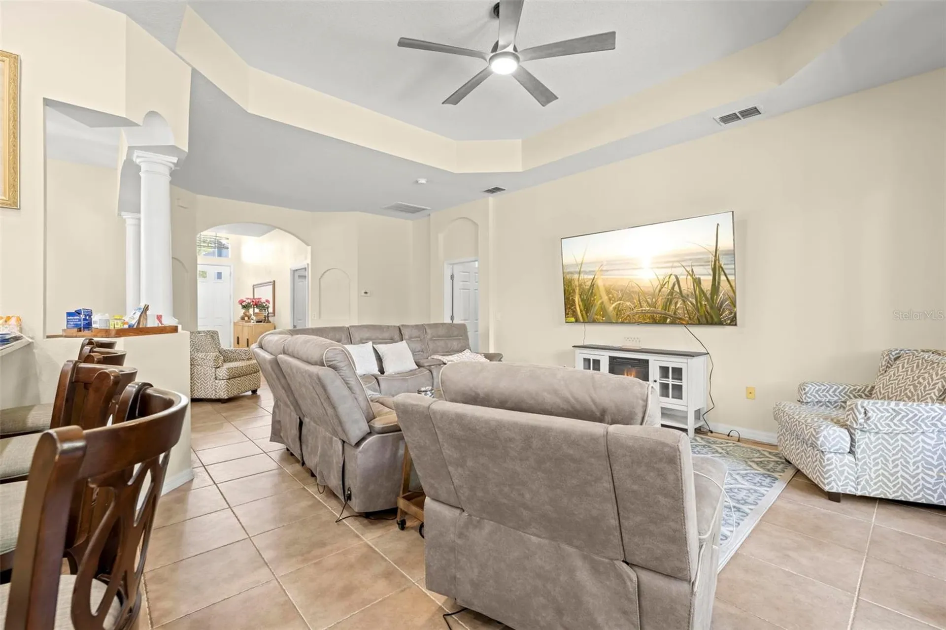 14478 Copeland Way Brooksville FL 34604