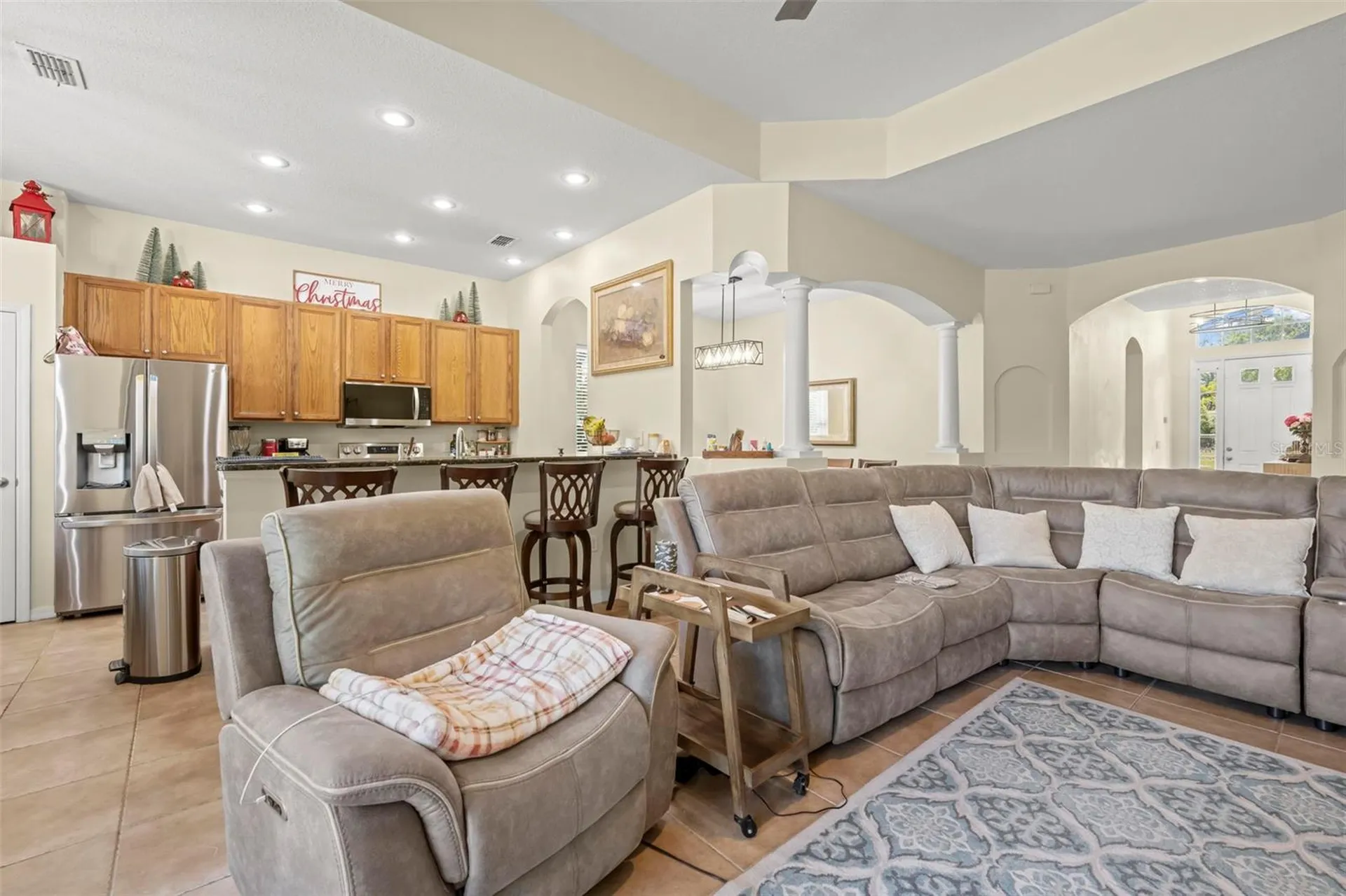 14478 Copeland Way Brooksville FL 34604