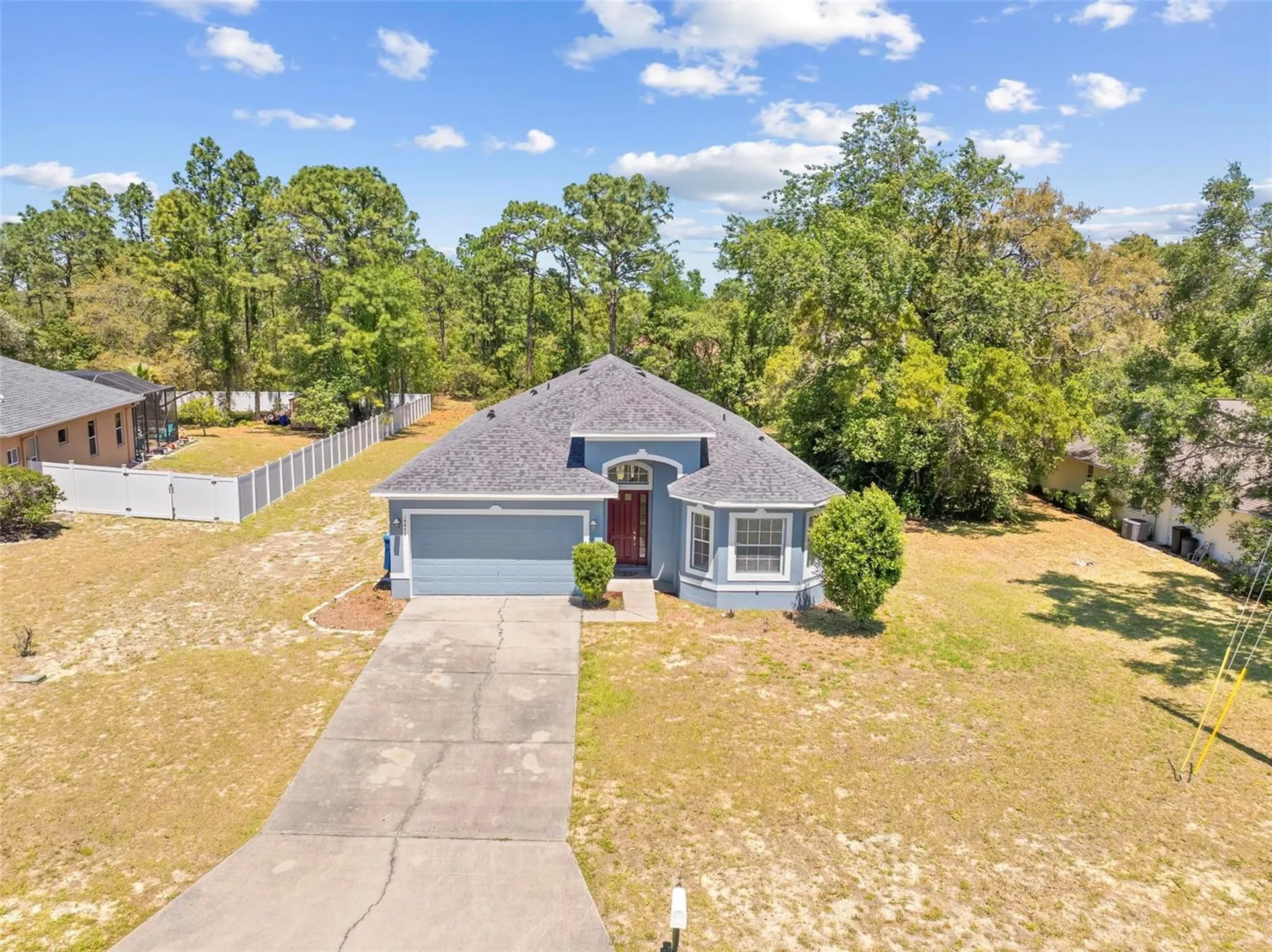 14478 Copeland Way Brooksville FL 34604