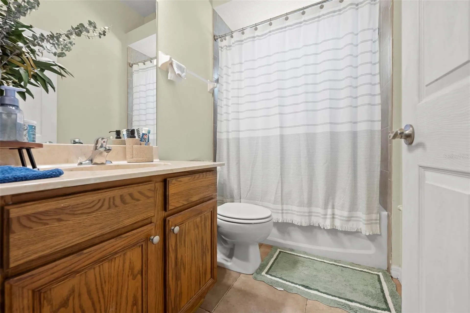 14478 Copeland Way Brooksville FL 34604