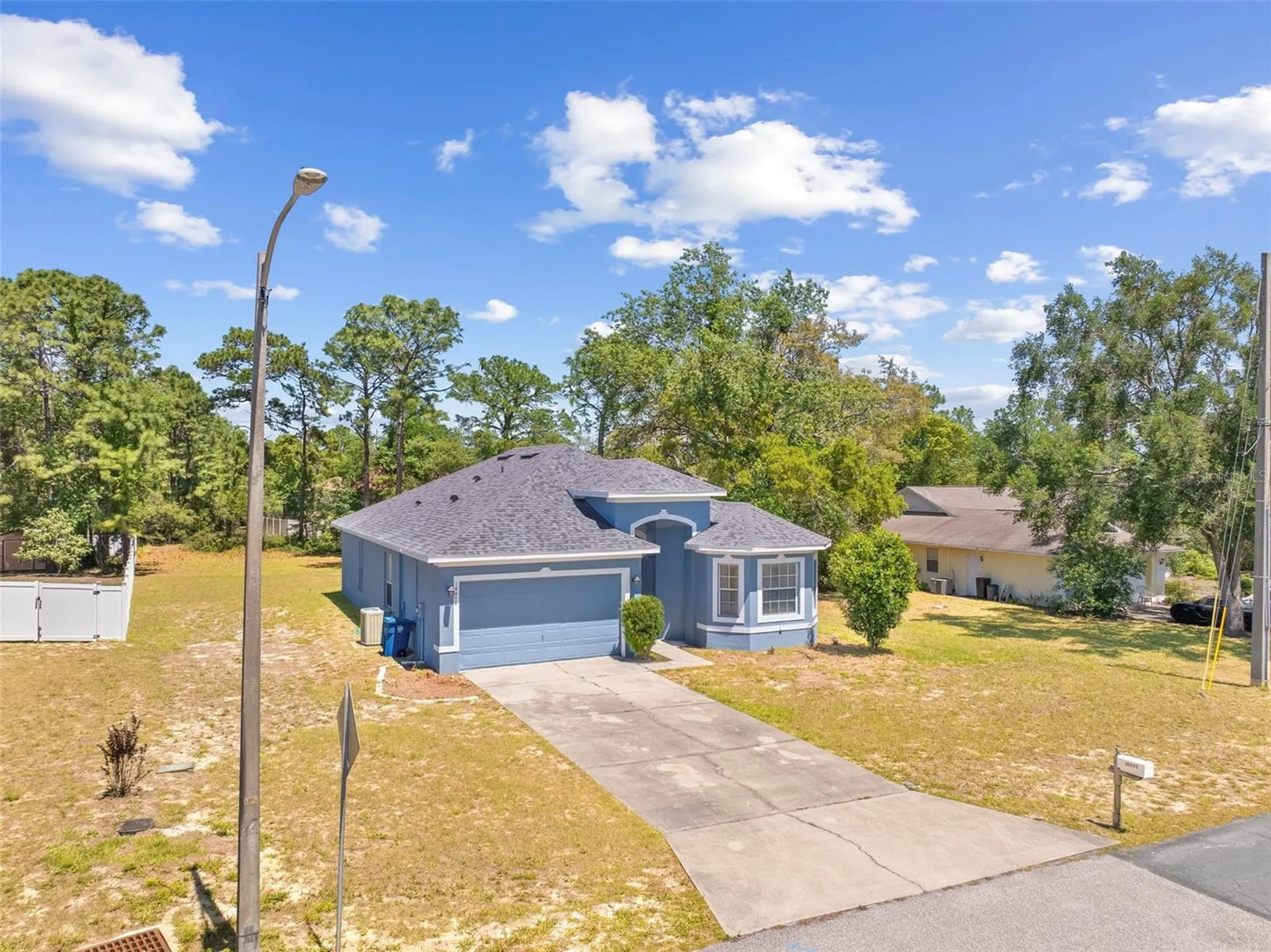 14478 Copeland Way Brooksville FL 34604