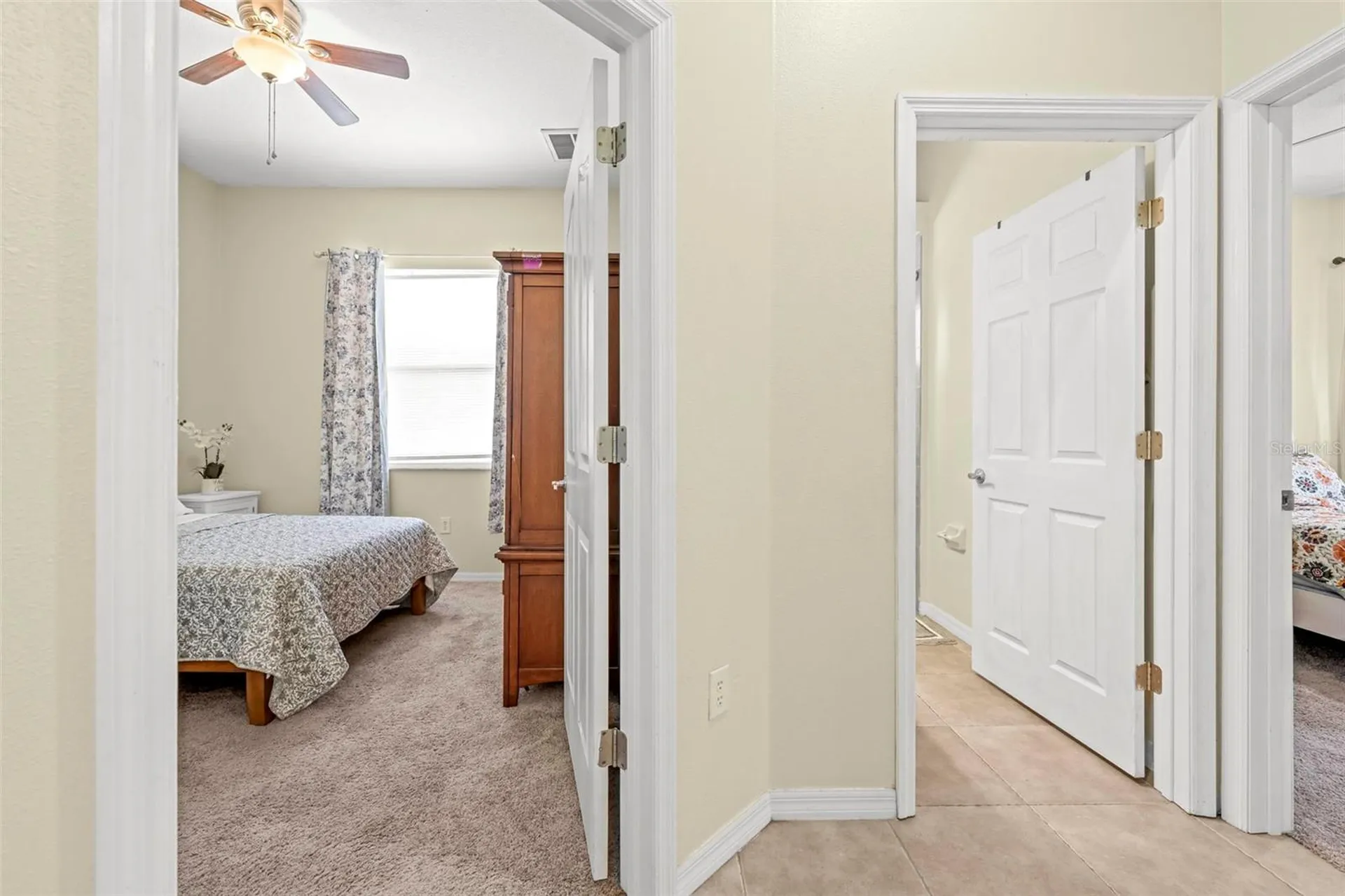 14478 Copeland Way Brooksville FL 34604