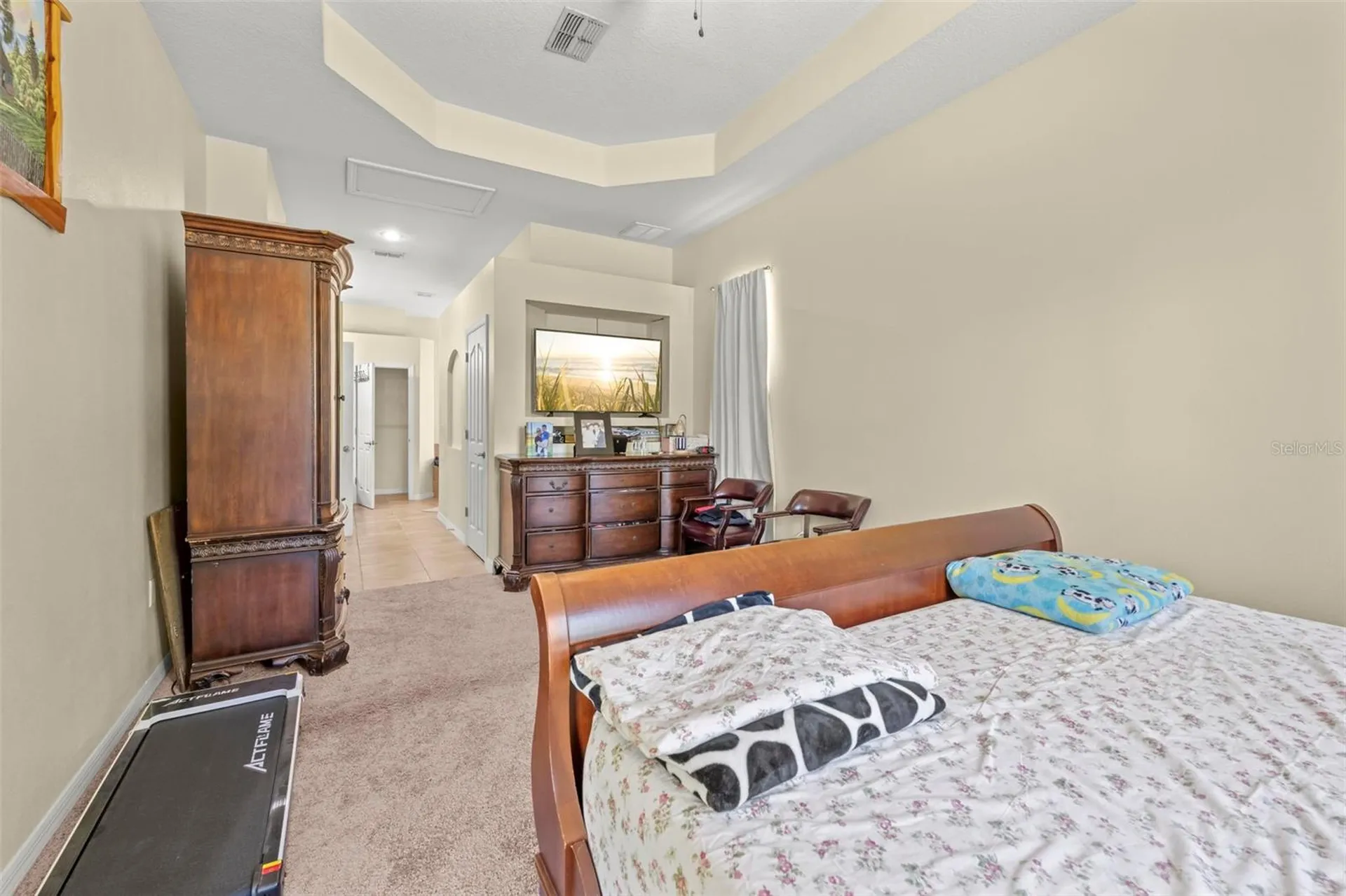 14478 Copeland Way Brooksville FL 34604