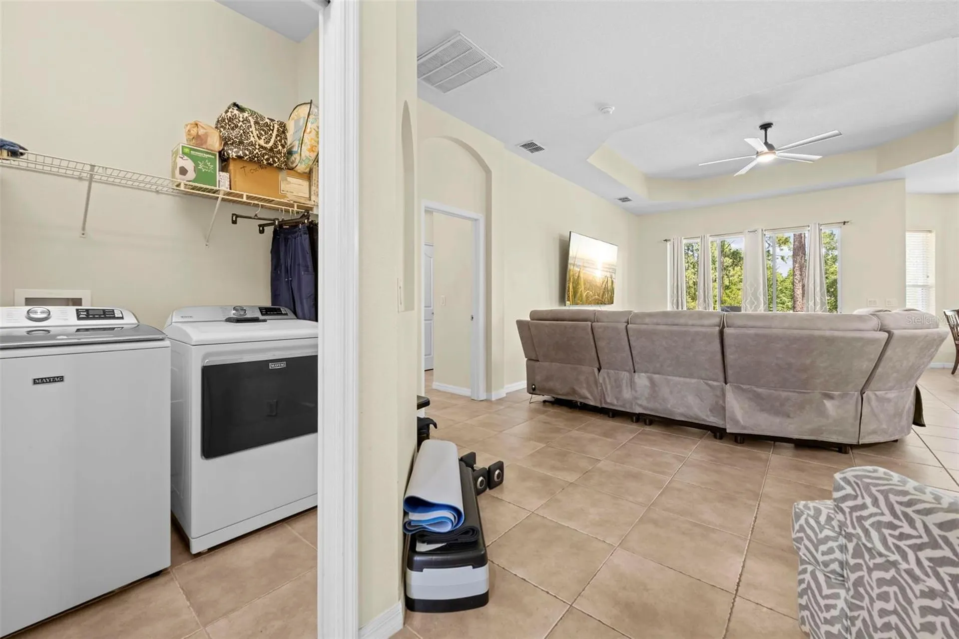 14478 Copeland Way Brooksville FL 34604