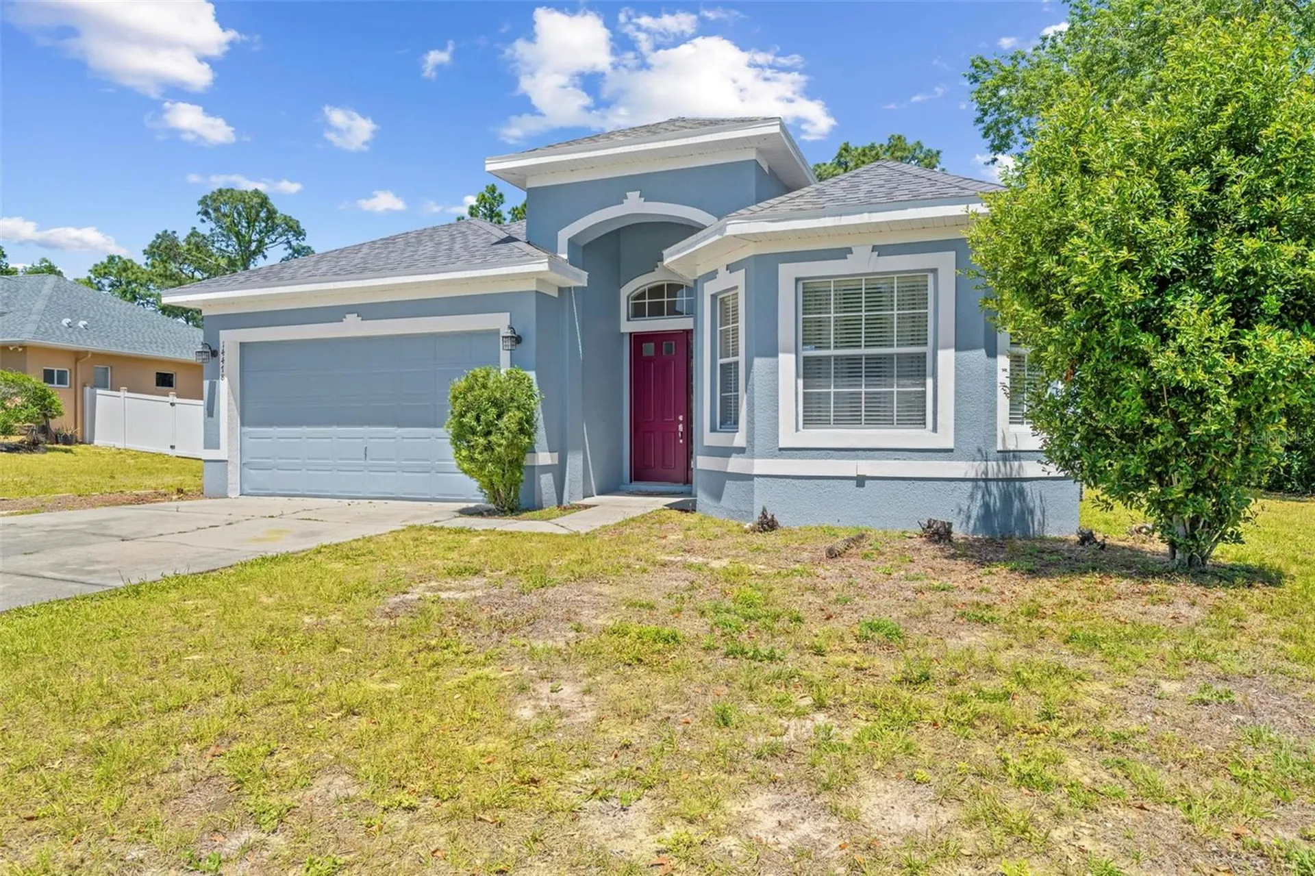 14478 Copeland Way Brooksville FL 34604