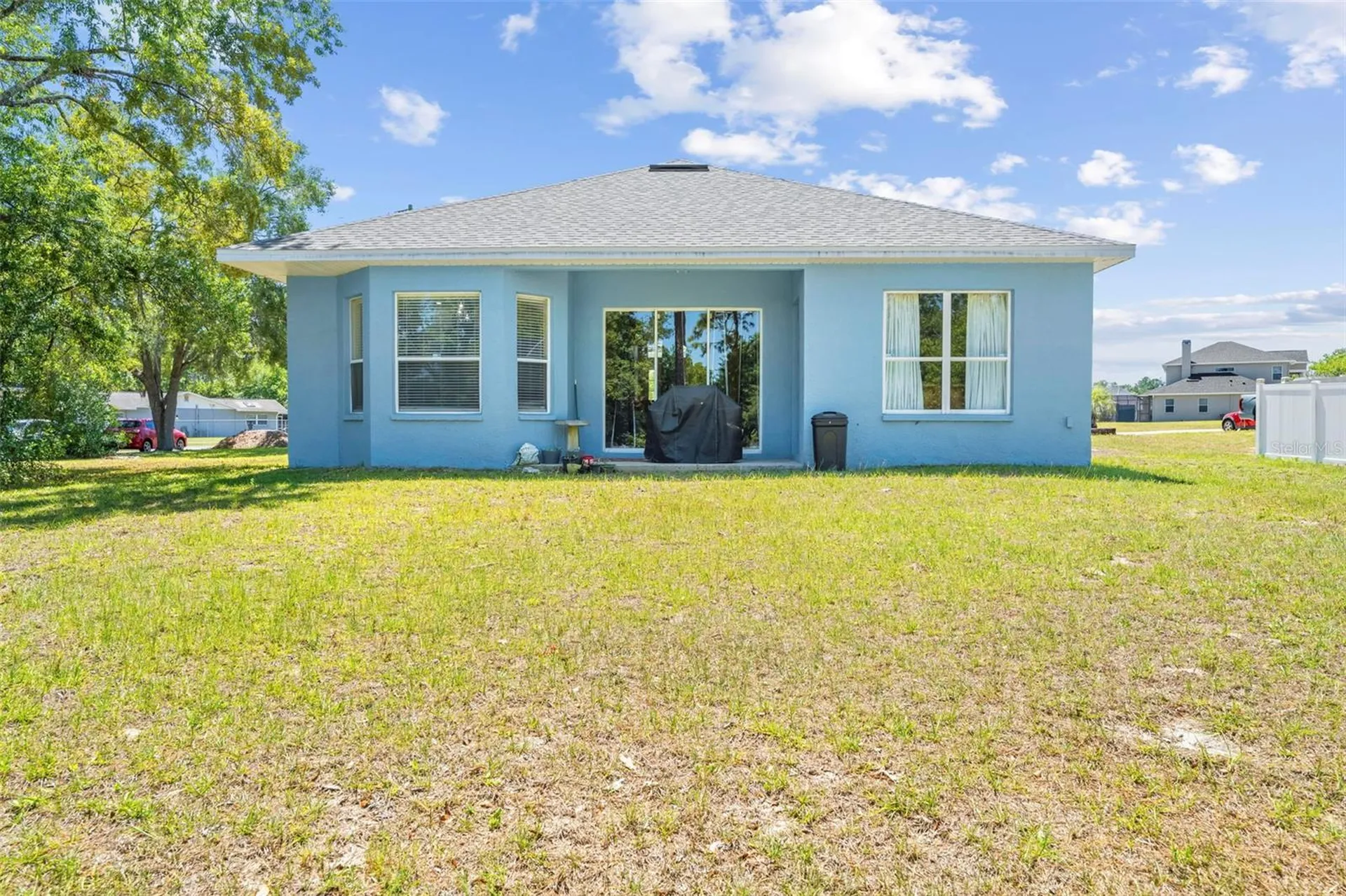 14478 Copeland Way Brooksville FL 34604