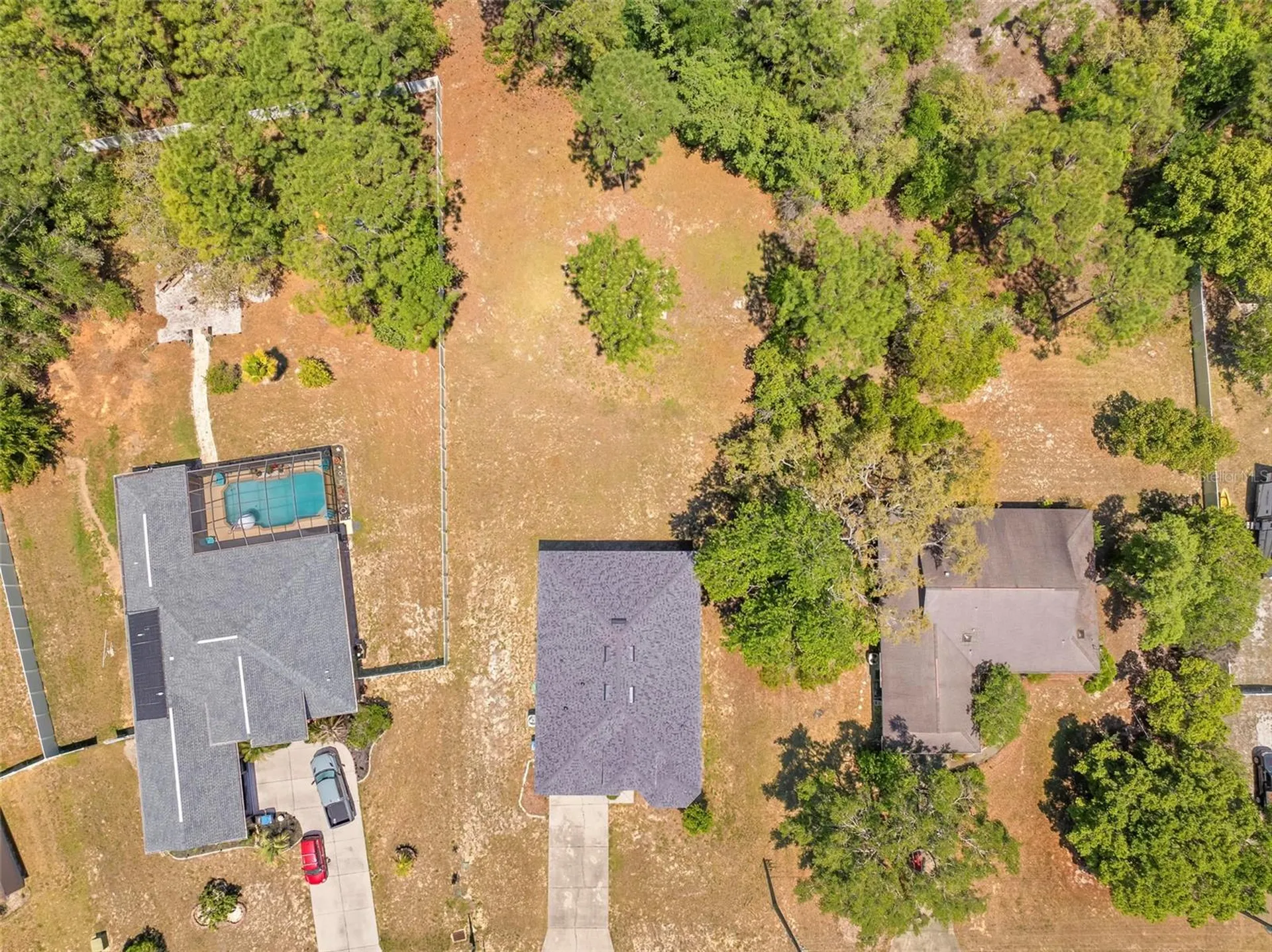14478 Copeland Way Brooksville FL 34604