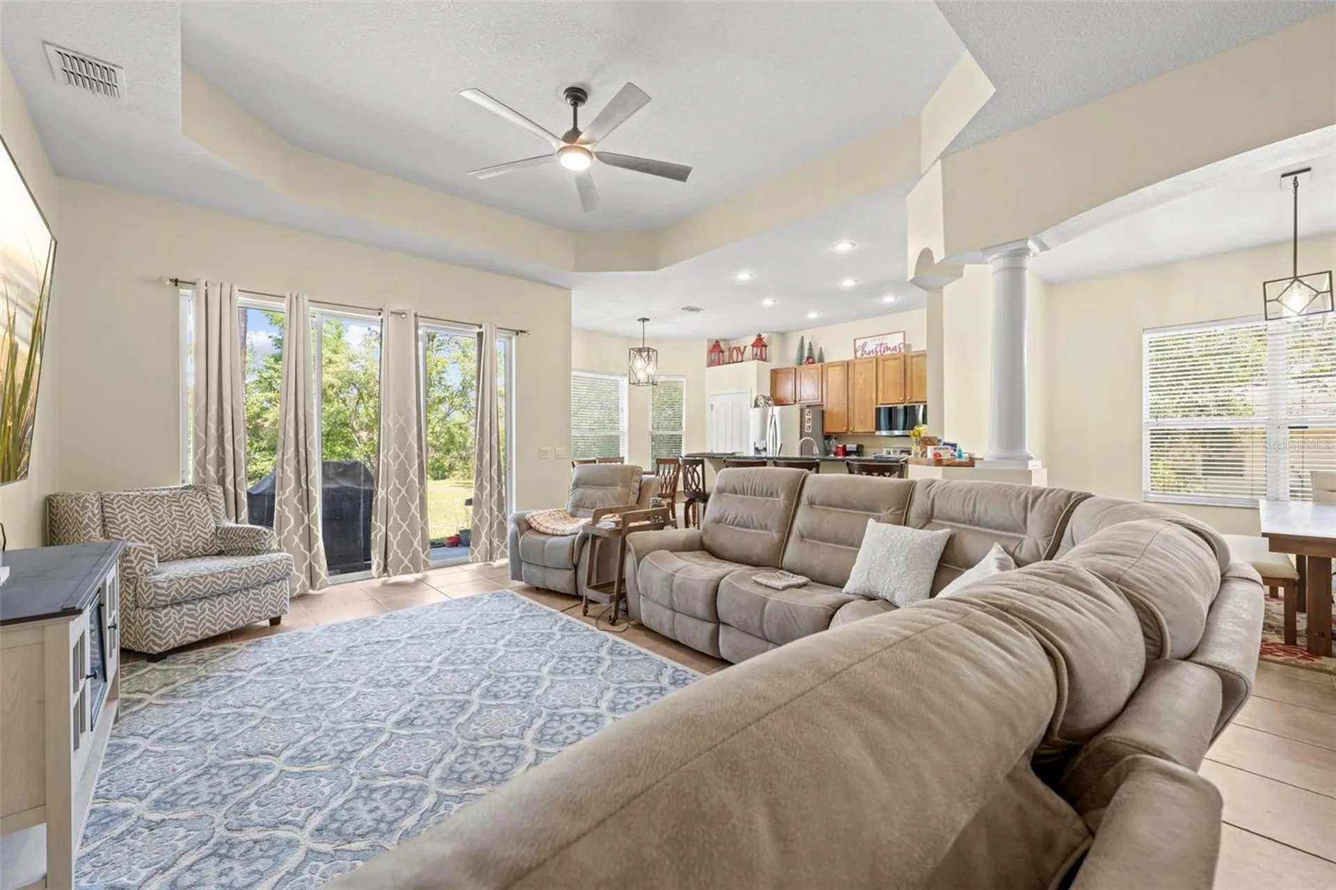 14478 Copeland Way Brooksville FL 34604