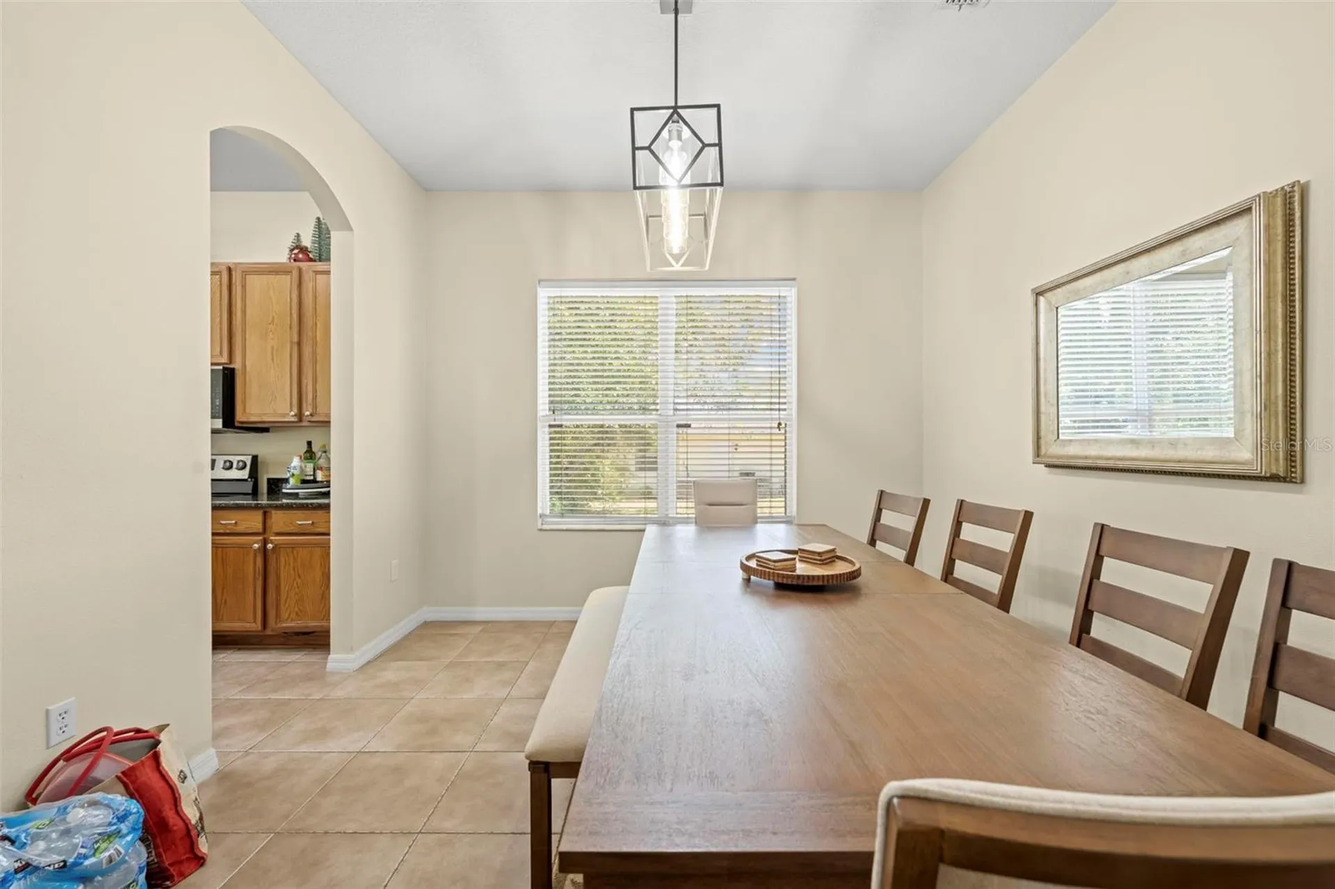 14478 Copeland Way Brooksville FL 34604
