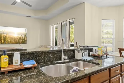 14478 Copeland Way Brooksville FL 34604