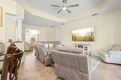 14478 Copeland Way Brooksville FL 34604