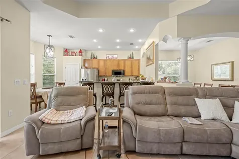 14478 Copeland Way Brooksville FL 34604