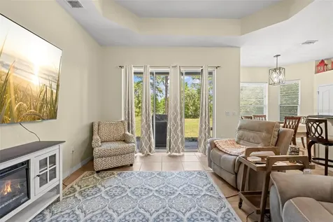 14478 Copeland Way Brooksville FL 34604