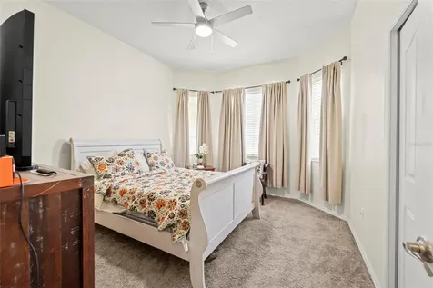 14478 Copeland Way Brooksville FL 34604