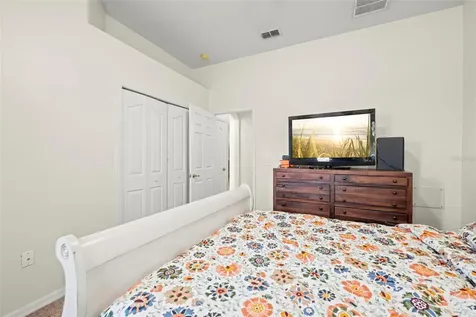 14478 Copeland Way Brooksville FL 34604
