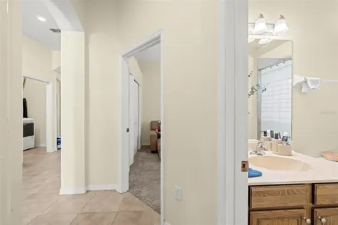 14478 Copeland Way Brooksville FL 34604