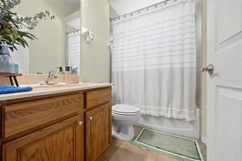 14478 Copeland Way Brooksville FL 34604